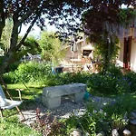 Aux Jardins D'alice
