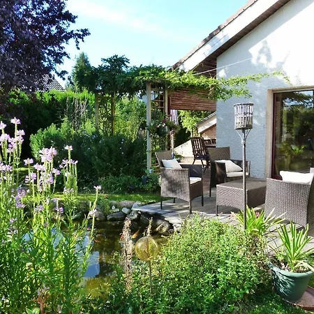 Aux Jardins D'alice * ديجون